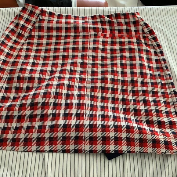 2 Tory sport skort - Picture 4 of 7